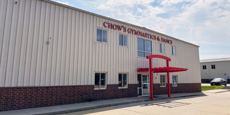 Lawsuits allege USA Gymnastics and Olympic sports watchdog failed to stop coach's sexual abuse