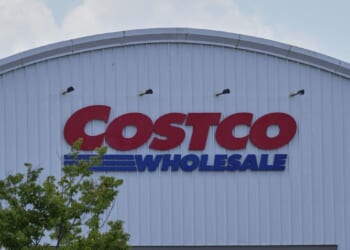 Costco sues Donald Trump to lock in tariff refunds ahead of Supreme Court decision