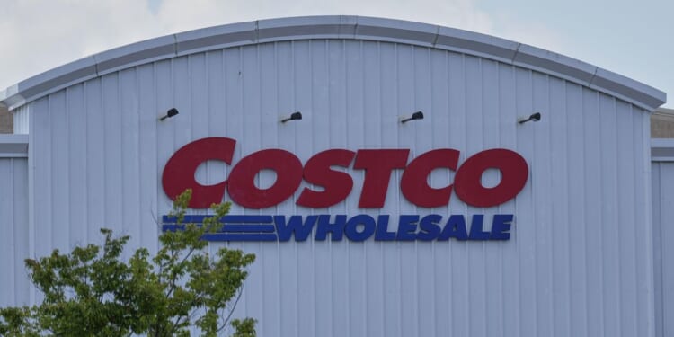 Costco sues Donald Trump to lock in tariff refunds ahead of Supreme Court decision