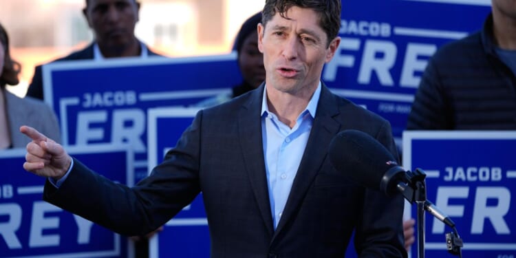 AP source says federal authorities plan operation in Minnesota focusing on Somali immigrants