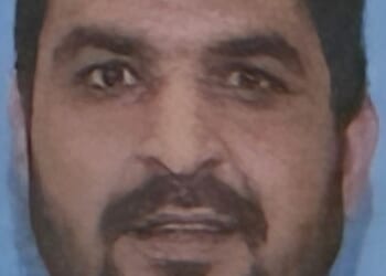 Afghan national Rahmanullah Lakanwal pleads not guilty to murder in National Guard shootings