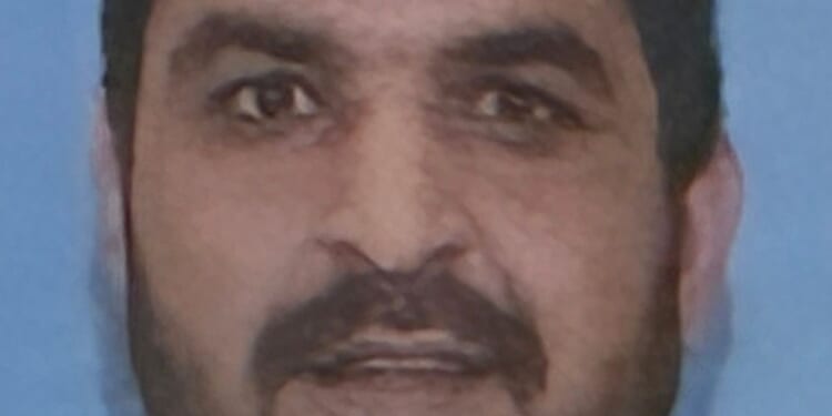 Afghan national Rahmanullah Lakanwal pleads not guilty to murder in National Guard shootings