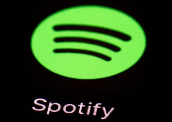 Spotify Wrapped: Here's how the music streamer compiled your 2025 recap