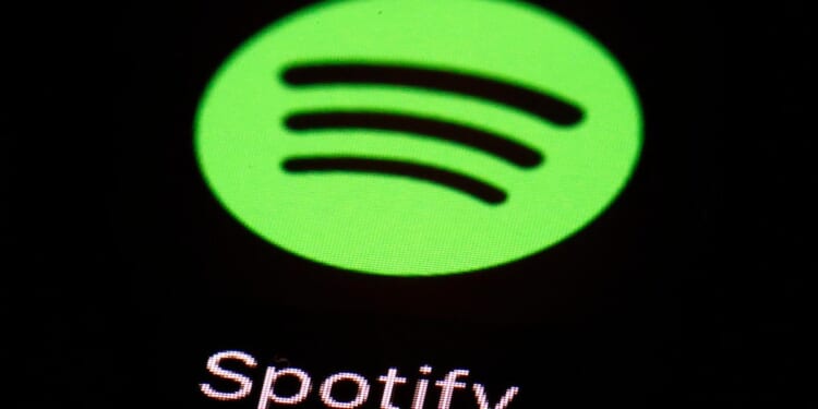 Spotify Wrapped: Here's how the music streamer compiled your 2025 recap