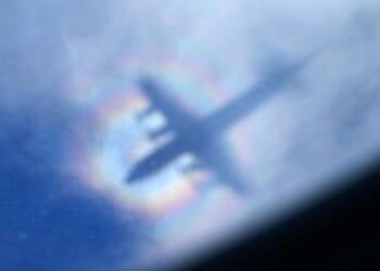 Search resumes for missing Malaysian Airlines Flight MH370: What to know