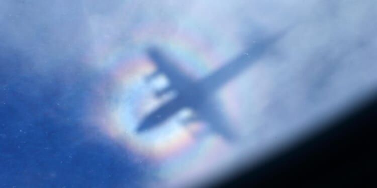 Search resumes for missing Malaysian Airlines Flight MH370: What to know