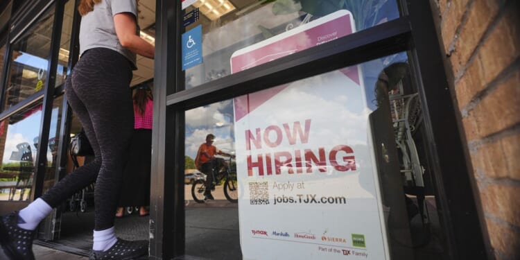 U.S. private payrolls saw an unexpected decline of 32,000 in November