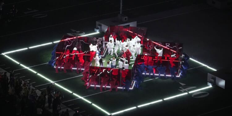 The PlayStation turns 30: Looking back at the console that gave us Lara Croft and 'The Last of Us'