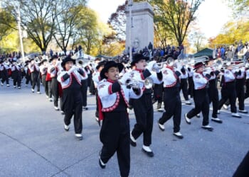 Texas Tech University System restricts race and gender identity lessons