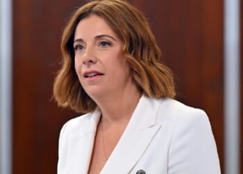 Next week, Australia will begin enforcing social media age limit of 16 with fines up to $33 million