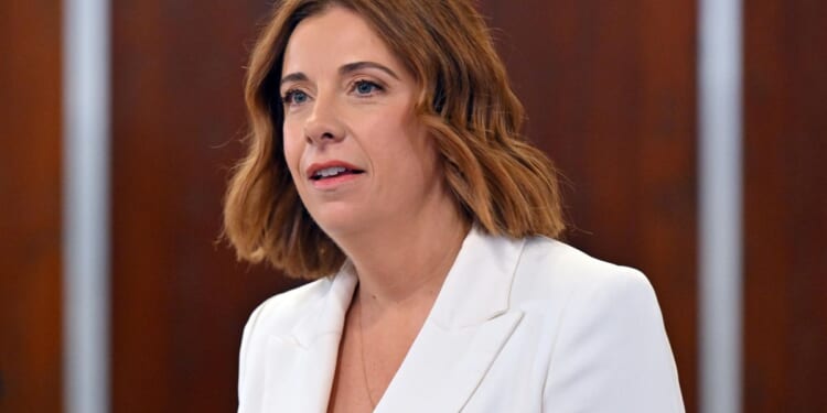 Next week, Australia will begin enforcing social media age limit of 16 with fines up to $33 million