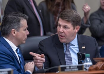 Audit finds dead people, fabricated applications collected Obamacare tax credit