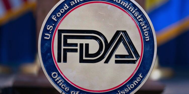 A dozen former FDA leaders lambast claims by current FDA vaccine chief