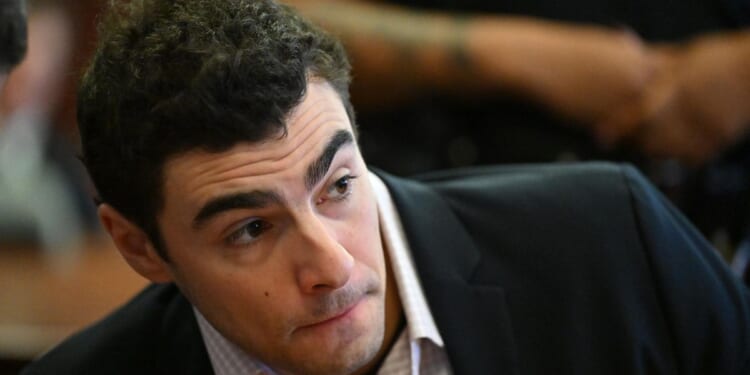 Luigi Mangione hearing resuming on the anniversary of UnitedHealthcare CEO's killing