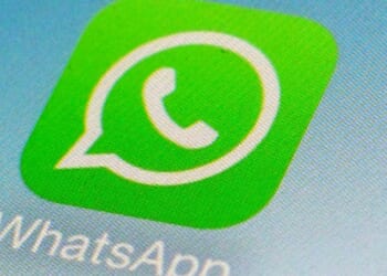WhatsApp facing European antitrust investigation over artificial intelligence