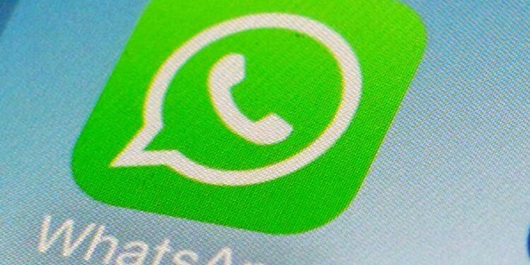 WhatsApp facing European antitrust investigation over artificial intelligence