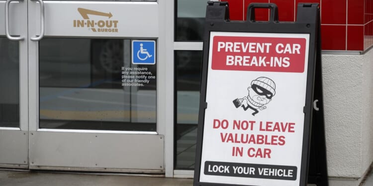 5 questions about the new wave of high-tech car theft