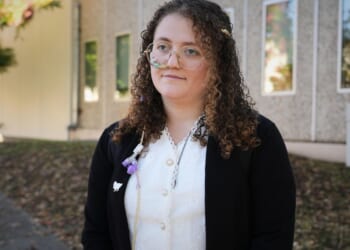 Activist in California gets jail time for taking chickens from Perdue Farms plant