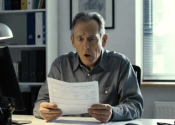 Home Insurance Rates Are Up Over 50% in Four Years — Is It Time to Find a Better Option?