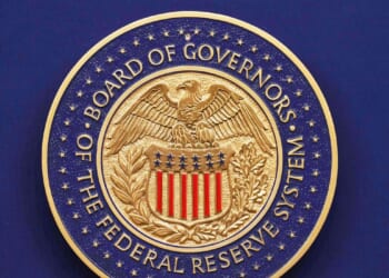 Federal Reserve's preferred inflation gauge shows modest increase ahead of key meeting