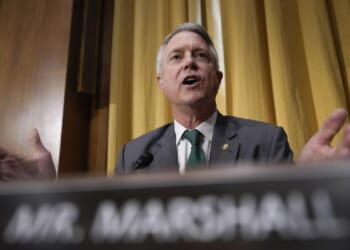 GOP unity tested as lawmakers seek health plan to counter Democrats' Obamacare subsidy exension