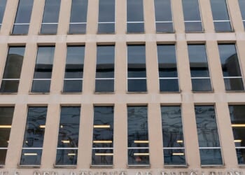 Trump administration returning Education Department staffers to tackle civil rights backlog