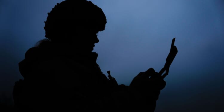 Women in Ukraine embrace combat roles as technology reshapes the battlefield