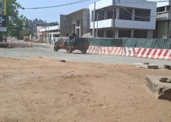 Interior minister of Benin says a coup announced earlier has been foiled