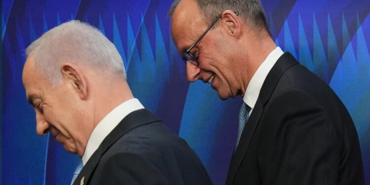 Benjamin Netanyahu says Israel and Hamas will enter ceasefire's second phase soon