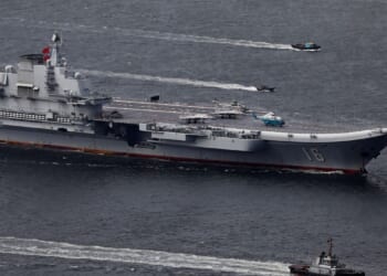 Australia, Japan urge calm after Chinese radar locks on Japanese jets