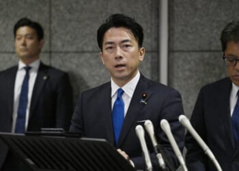 Chinese military, media put Japan's isolated Ryukyu Islands squarely in Beijing's crosshairs