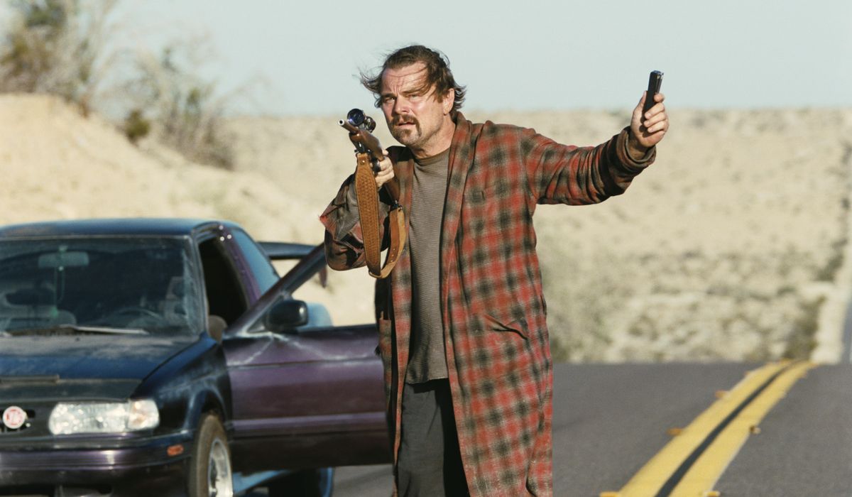 'One Battle After Another' leads with 9 Golden Globe nominations