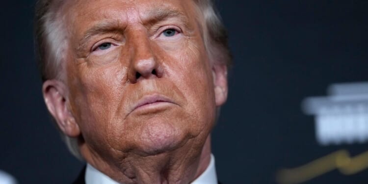 Trump to sign order blocking states from regulating artificial intelligence