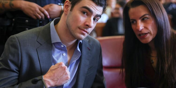 Bullets in Luigi Mangione's bag convinced police that he was UnitedHealthcare CEO killing suspect