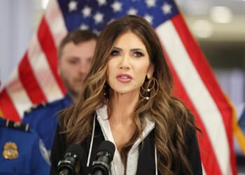 Judge wants whistleblower to testify in contempt probe of Trump official over planes to El Salvador