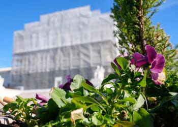 Supreme Court delivers win to religious vaccine resisters