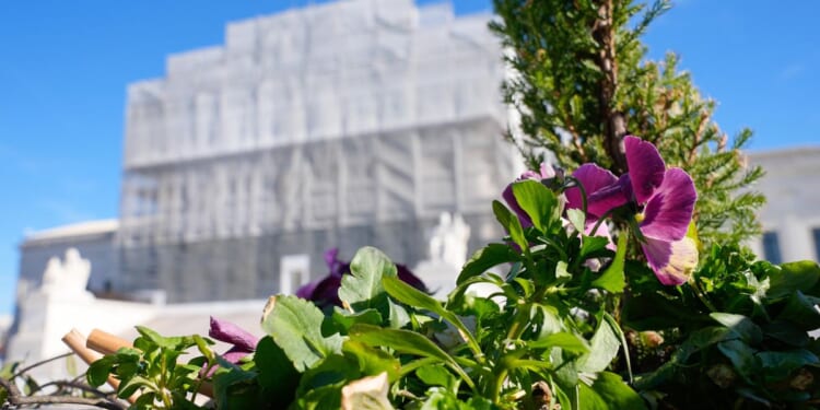 Supreme Court delivers win to religious vaccine resisters