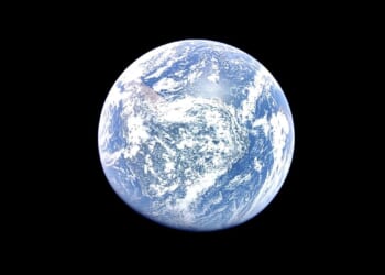 Is the U.S. ready for an era of space warfare?