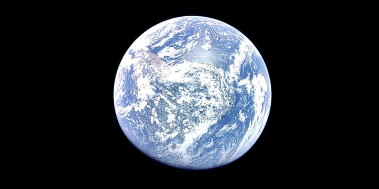 Is the U.S. ready for an era of space warfare?