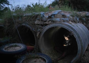 Cambodia vows fierce fight against Thailand in border conflict