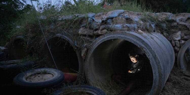 Cambodia vows fierce fight against Thailand in border conflict