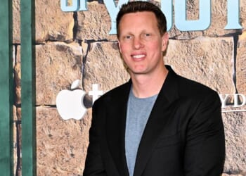 CNN, some fellow cable networks in limbo after takeover bid of parent company