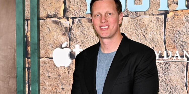 CNN, some fellow cable networks in limbo after takeover bid of parent company