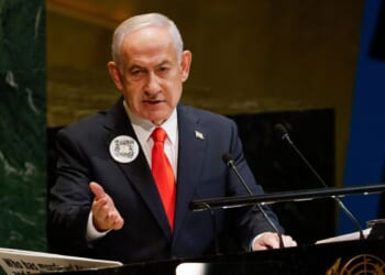 Netanyahu behind stalled Israel-Syria negotiations: Report