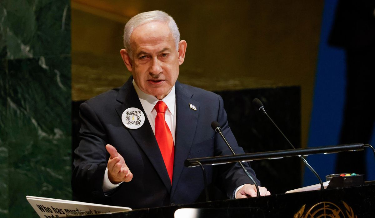 Netanyahu behind stalled Israel-Syria negotiations: Report