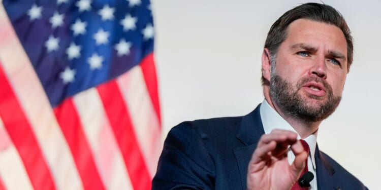 Supreme Court grapples with limits on campaign spending by political party committees