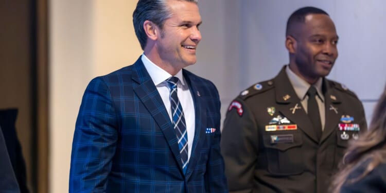 Alvin Holsey, retiring Navy admiral, briefs Congress on boat strikes near Venezuela