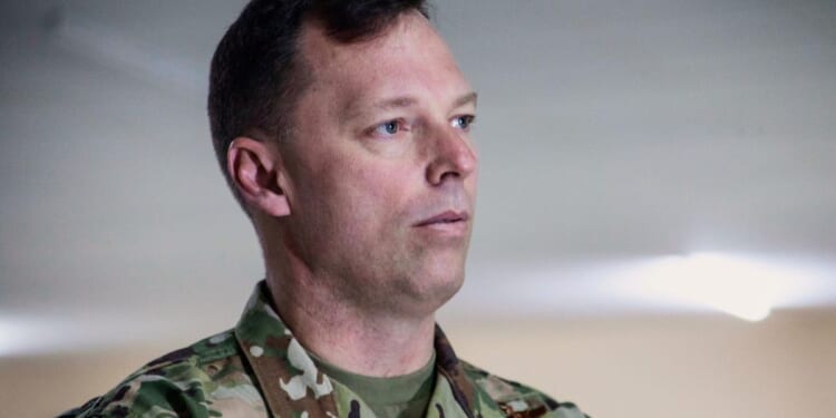 Trump remarks aside, U.S. forces, Somali allies hunting terrorists in Africa