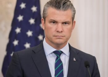 U.S. military flies 2 fighter jets over the Gulf of Venezuela as scrutiny grows