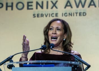 Tuesday's Final Word – HotAir